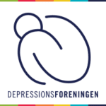DepressionsForeningen